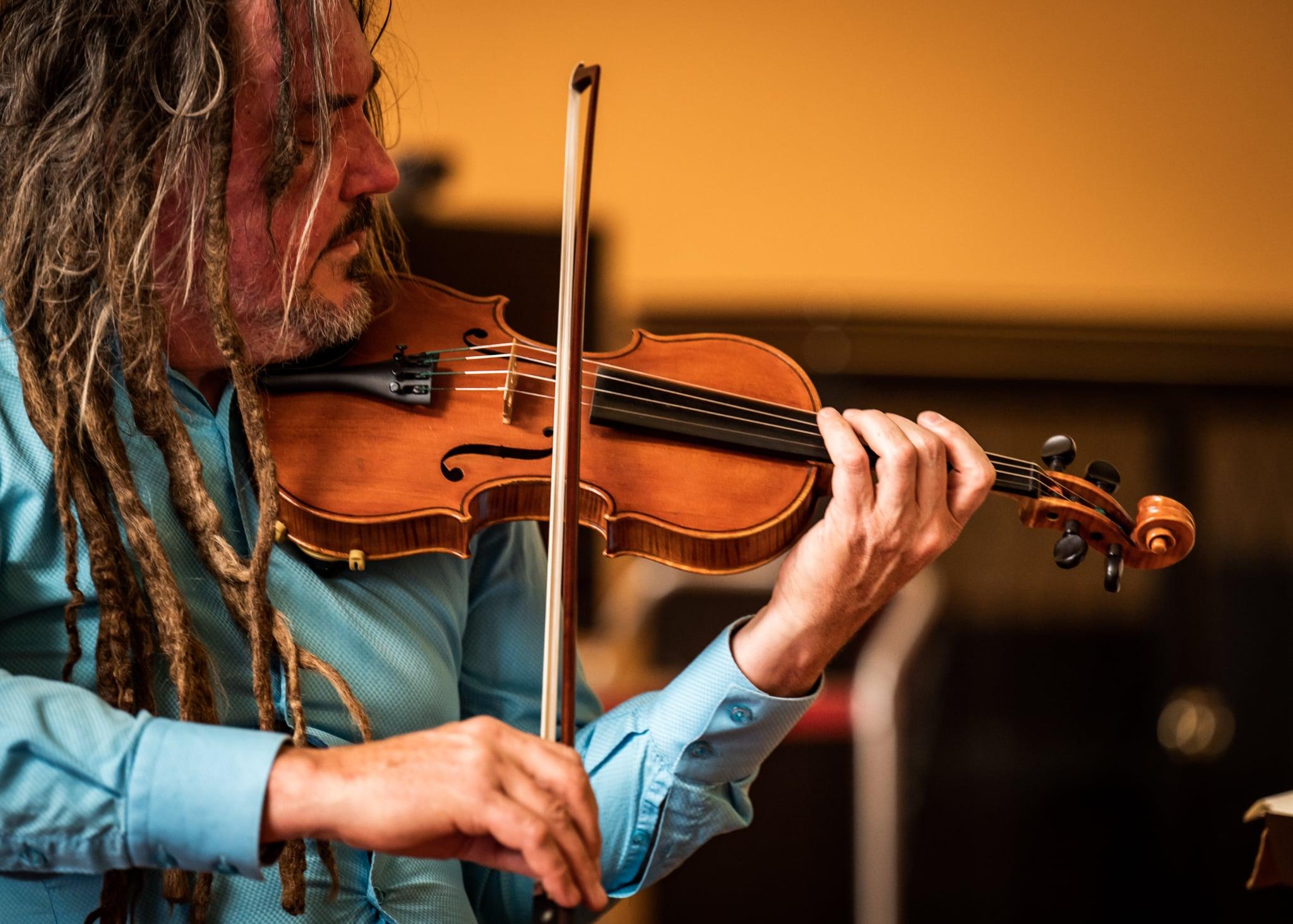 Photo: Fiona Birt Photo: Fiona Birt